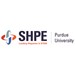 Society of Hispanic Professional Engineers (SHPE) at Purdue University in Indianapolis