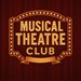 The Musical Theatre Club Profile Picture