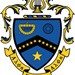 Kappa Kappa Psi National Band Honor Society  Profile Picture
