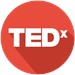 TEDx Events Organizing Club Profile Picture