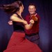 Swing Dance Club Profile Picture