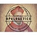 St. Robert Bellarmine Apologetics Club Profile Picture