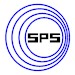 Society of Physics Students Profile Picture