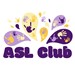 American Sign Language Club Profile Picture