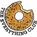 The Everything Club of Purdue