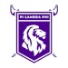 Pi Lambda Phi Fraternity Profile Picture