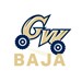 Baja at GW Profile Picture