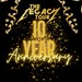 LEGACY DANCE TEAM  Profile Picture