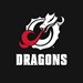Dragon Athletics Profile Picture
