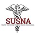 Seattle University Student Nurses Association Profile Picture
