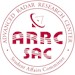 Advanced Radar Research Center Student Affairs Committee Profile Picture