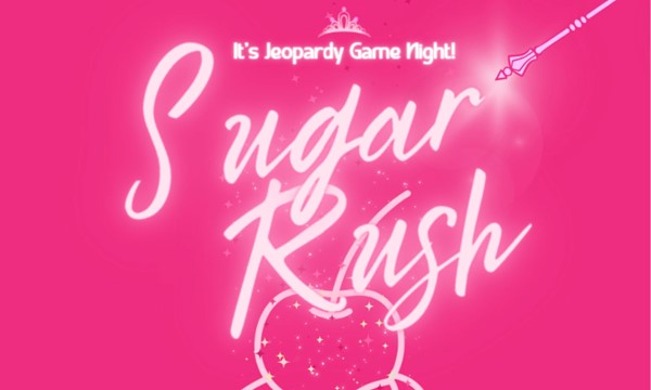 Ανασκόπηση του Sugar Rush ⸺ Το γλυκό φαινόμενο στα online καζίνο στην Ελλάδα