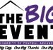 The Big Event Profile Picture