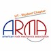 American Rock Mechanics Association UT Student Chapter Profile Picture