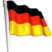 The German Society