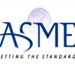 ASME logo