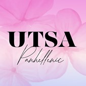 Panhellenic Council