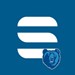 ColorStack at Berea College Profile Picture