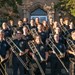 Iota Tau Alpha Profile Picture