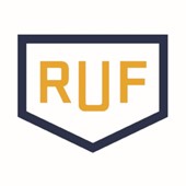 Reformed University Fellowship