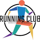 Vanderbilt Running Club