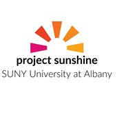 Project Sunshine