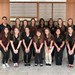 Student Occupational Therapy Association - Houston Profile Picture
