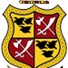 Delta Chi Fraternity Profile Picture