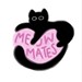 Meow Mates Profile Picture