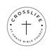 CrossLife Profile Picture