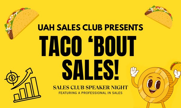 learn About Talko ‘Bout Sales