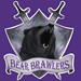 Bear Brawlers Profile Picture