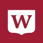 The Wesley Foundation