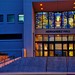 Civil Engineering Department Profile Picture