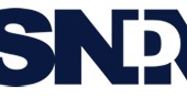 Student National Dental Association