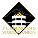 Plemmons Student Union Profile Picture