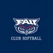 Women's Club Softball Team Profile Picture