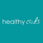 HealthyCats - Peer Educators