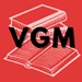 Voices of the Global Majority Profile Picture