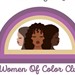 Women of Color Club Profile Picture