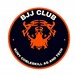 Brazilian Jiu Jitsu Club  Profile Picture