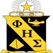 Phi Eta Sigma - National First Year Honor Society Profile Picture