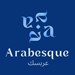 AUP Students for the Arab World (AUP S.A.W) Profile Picture
