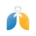 Appalachian State University American Lung Cancer Screening Initiative Profile Picture
