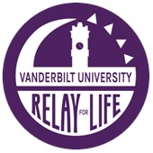 Relay For Life 