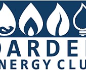 Darden Energy Club