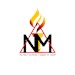 Delta Sigma Theta Sorority, Inc. Profile Picture
