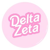 Delta Zeta