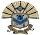 Geologic Honor Society of Sigma Gamma Epsilon - Theta Omicron Chapter Profile Picture