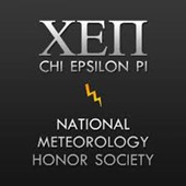 Chi Epsilon Pi at Virginia Tech